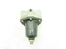 INGERSOLL RAND 651709