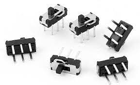 UXCELL A15062200UX0753