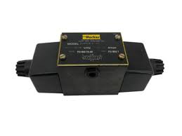 PARKER D3W1CNYC-30