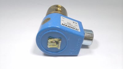 PENTAIR 1B6M3-BUBNA-6281