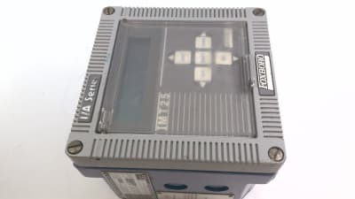 INVENSYS IMT25-IDBDB11N-B