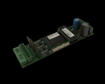 LOGOPAK INTERNATIONAL LTD CANRC2