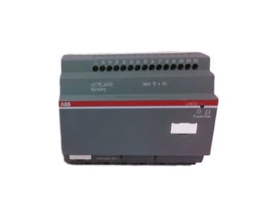 ASEA BROWN BOVERI LM012-CXE18RAC
