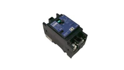 MITSUBISHI NF50-KC2P40A