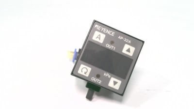 KEYENCE CORP AP-32A