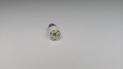 DIALIGHT 586-6406-101F