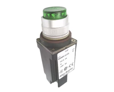 ALLEN BRADLEY 800MR-Q24GS