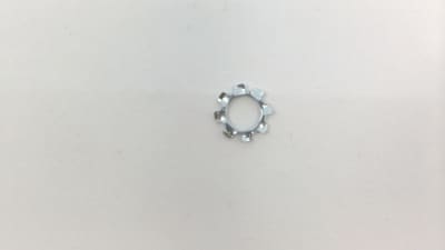 BECKER PUMPS 94920300000