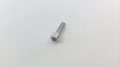 BECKER PUMPS 94532000000