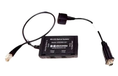 ADVANTECH BB-2052300-002