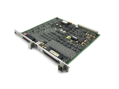 EMERSON CL6825X1-A2