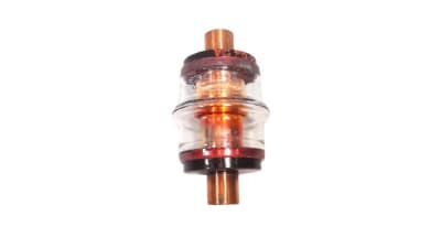 DOLINKO & WILKENS VC25-20