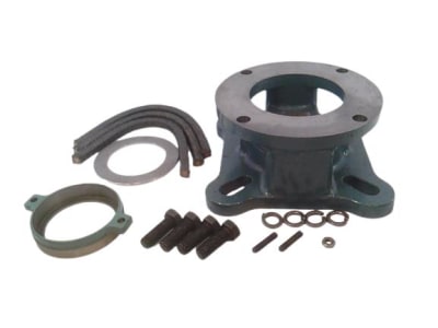 ASEA BROWN BOVERI 356158