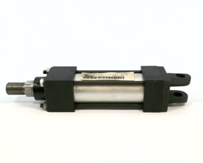 NORGREN TC02P-H07-AAA00