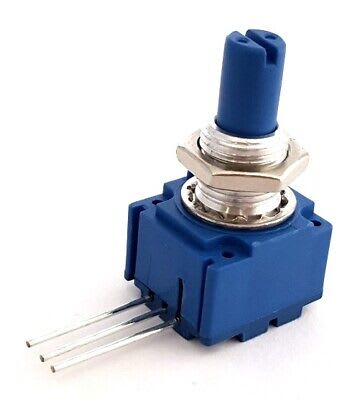 BOURNS 91A1A-B24-B15L