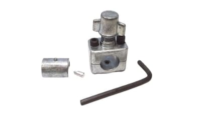 WATSCO COMPONENTS INC A-2