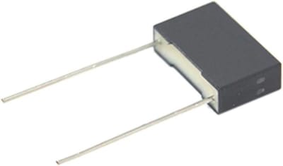 KEMET R60QF12205001K