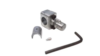 WATSCO COMPONENTS INC A-1