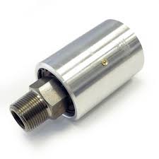 DEUBLIN 1205-000-019