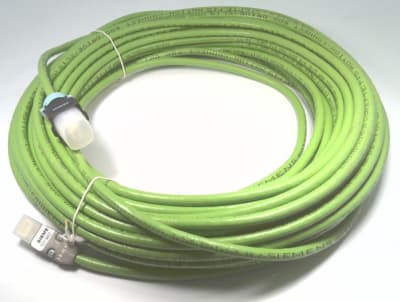 SIEMENS 6FX50022DC101CF0