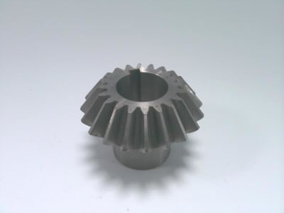 ALTRA INDUSTRIAL MOTION L153Y-P