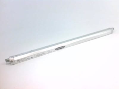 BANNER ENGINEERING WLS28-2CW430DSQ