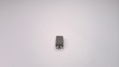 GENERIC IC2533L1