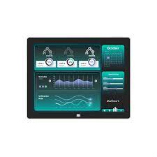 IEI INTEGRATION CORP AFL4-12-EHL-J1/8G-R10