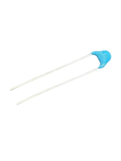 TDK CK45-B3AD471KYGNA