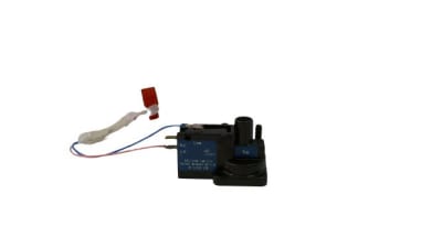 UNIVAC V-5100-28PT5A