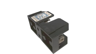 MARATHON SPECIAL PRODUCTS R6J30A1B