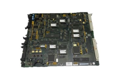 ALLEN BRADLEY 142442