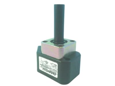 DANAHER CONTROLS EE230-33320