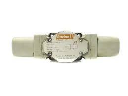 BOSCH FD4-DSHS-104S