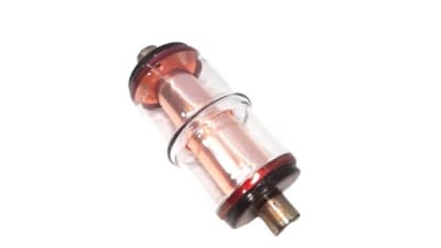 DOLINKO & WILKENS VC75-32