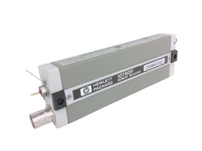 AGILENT 10780F