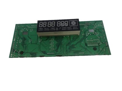 ELECTROLUX 316462618