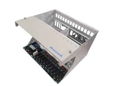 HONEYWELL 51401547-100