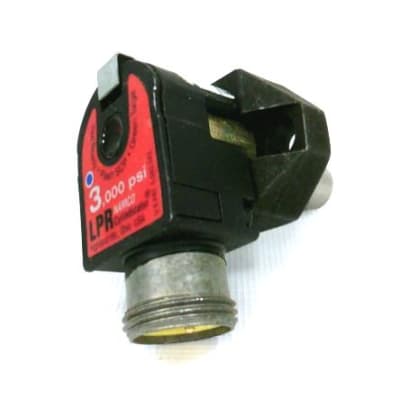 DANAHER CONTROLS EE230-10427