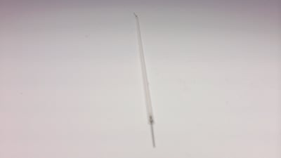 RADWELL RAD-CCFL-2X170MM