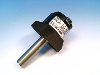 DANAHER CONTROLS EE230-12327