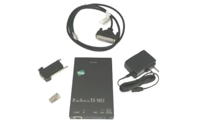 DIGI INTERNATIONAL 70001805