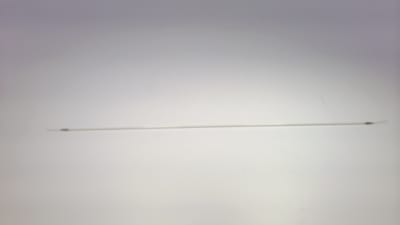 RADWELL RAD-CCFL-2.2X321MM