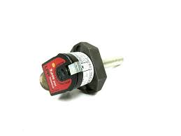 DANAHER CONTROLS EE230-17827