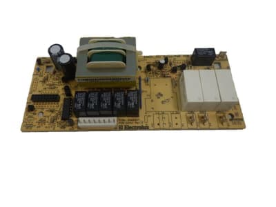 ELECTROLUX 316462712