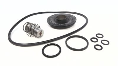 ATLAS COPCO 2901063300