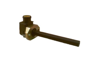 DANAHER CONTROLS EE230-18623