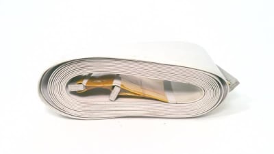 LTX CORPORATION 893-5011-07