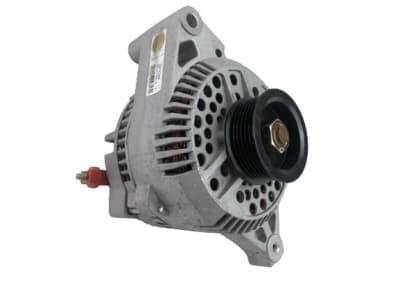 MOTORCRAFT DL7740-6-7