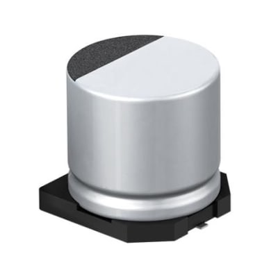MATSUSHITA ELECTRIC EEE-FNV121XUP